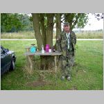 Popelov 17.9.2008 -7.JPG